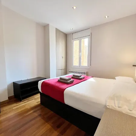 Teatro Miro Barcelona